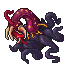 Divine Venomcoil